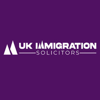 UK Immigration Solicitors