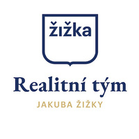 Ing. Jakub Žižka, realitní makléř REMAX & realitní tým