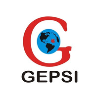 Lawyer GEPSI Immigration Services in Ahmedabad GJ