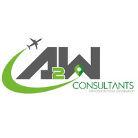 A2W (Arab to World) Consultants Qatar