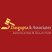 P. Dasgupta & Associates - Best Criminal, Civil Lawyer, Divorce Lawyer in Kolkata, Law Firm in Kolkata