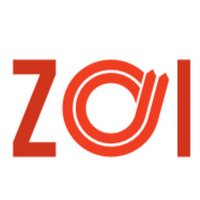 ZOI Worldwide Immigration Service