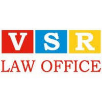 Lawyer VSR Law Professional Corporation in Mississauga ON