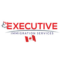 Executive Immigration Services