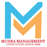 Lawyer Mudra Management Companies Pvt. Ltd. in Lucknow UP