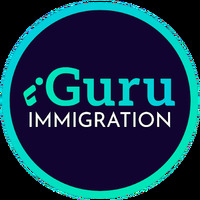 iGuru Immigration | Canada Immigration | Australia Immigration | IELTS Coaching | PTE Coaching