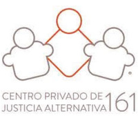 Centro Privado de Justicia Alternativa No. 161