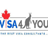 Lawyer Visa4You - Immigration consultants and Visa Consultants in Pune For Australia & Canada in Pune MH