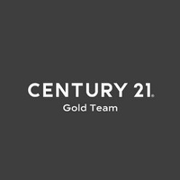 Lawyer CENTURY 21 GOLD TEAM in Azcapotzalco, Mexico City 