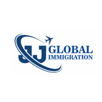 Lawyer J J GLOBAL IMMIGRATION in Amritsar PB