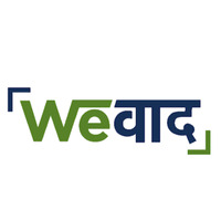 WeVaad - Debt Collection Services | Divorce Mediation Attorney | Cheque Bounce Case Solution | India