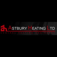 Astbury Heating Ltd