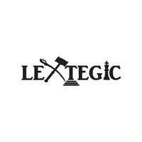 Lextegic Law Corporation