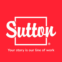 Sutton Group - Realty Experts Inc., Brokerage