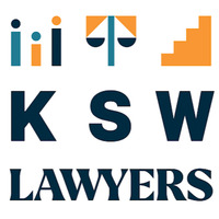 KSW Lawyers | South Surrey Law Firm