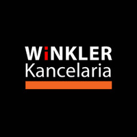 Winkler Błażej. Kancelaria radcy prawnego