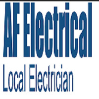 Lawyer A F Electrical in Oxford England