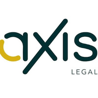 Axis Legal