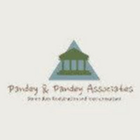 Pandey & Pandey Associates