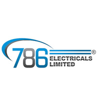 786 Electricals Ltd