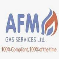 AFM Gas Services Ltd