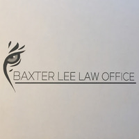 Lawyer Baxter Lee Law Office in Okotoks AB