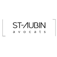 Lawyer St-Aubin avocats in Montreal QC