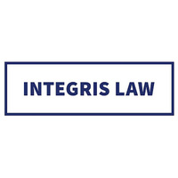 Lawyer Integris Law - Real Estate and Wills & Estates in Oakville ON