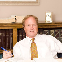 Lawyer A. Evans Crowe, LLC, Attorney in Mobile AL