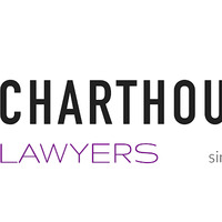 Charthouse Lawyers