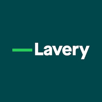 Lavery, De Billy LLP / LLP