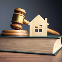 Aapka wakeel advocates & solicitors | Property Advocate Greater Noida| Real-estate Lawyer | Property registry office |