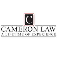 Cameron Law