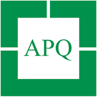 Association des Propriétaires du Québec (APQ)