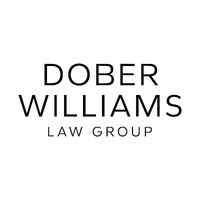 Lawyer Dober Williams Law Group in Kelowna BC