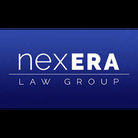 Lawyer Nexera Law Group in Oakville ON