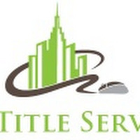 Lawyer A1A Title Services, LLC in Miami FL