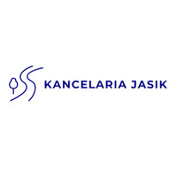 Kancelaria JASIK - Kancelaria radcy prawnego Patrycja Jasik