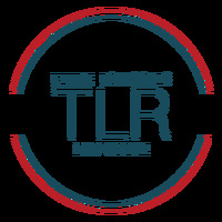 TLR Law Office - Bob Arthur