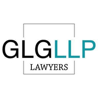 Lawyer GLG LLP | Real Estate Lawyer Markham in Markham ON