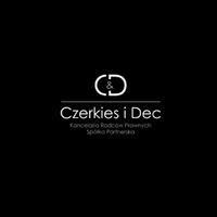 C&D Czerkies i Dec Kancelaria Radców Prawnych