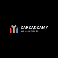 Zarządzamy Sp. z o.o. - administrowanie nieruchomościami Poznań