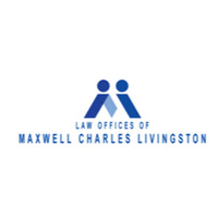 Lawyer Law Office of Maxwell Charles Livingston in New Berlin WI