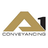 A1 Conveyancing