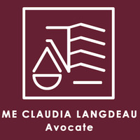 Lawyer Services juridiques en droit immobilier et droit de la copropriété - Me Langdeau Avocate in Montreal QC