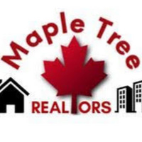 Lawyer Deepak Gupta-Maple Tree Realtors-Your Home Sold Guaranteed or We'll Buy It* in Mississauga ON