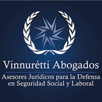 Vinnurétti Abogados SAS