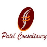 Patel Consultancy - PF, ESI, Factory & Labour Law Consultant Services