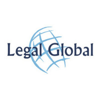 LegalGlobal Chile Ltda