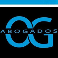 Lawyer OgAbogados in Guadalajara JAL